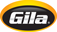 Gila logo