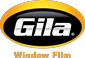 Gila logo